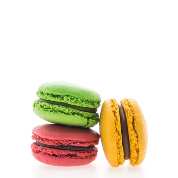 Macaron